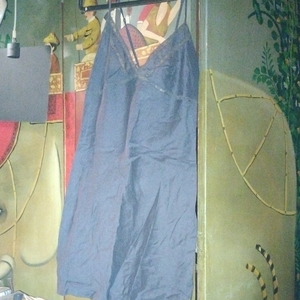 Adorable Women's Olivia Nightgown/Chemise